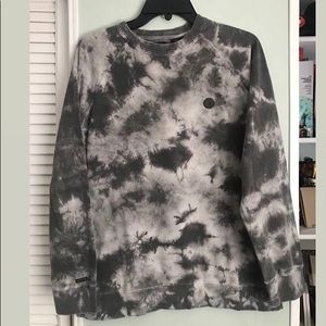 Volcom sweatshirt